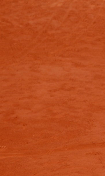 Is Jelena Ostapenko's French Open stunner one of the sport's biggest upsets ever?